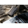 ADATA HD830 2TB 3.1 - 490389 - zdjęcie 3